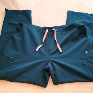 Carribean blue yolas xl